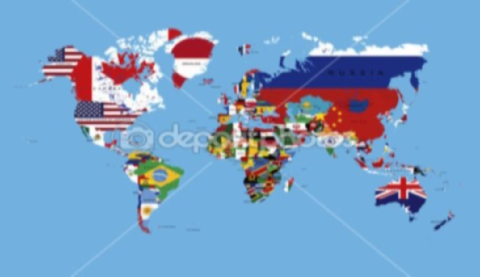 "Your message, our priority"